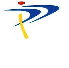 DAPEN PPIP Logo